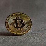 Digital Banking Revolution