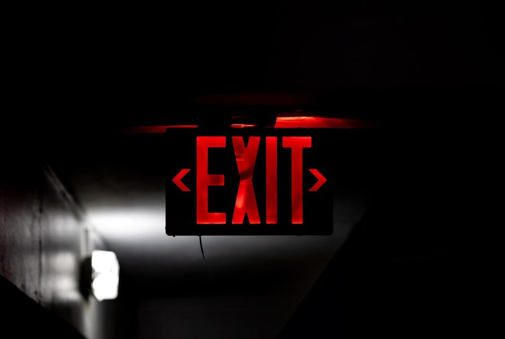 Emergency Funds: Avoiding Common Mistakes