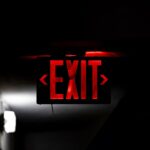 Emergency Funds: Avoiding Common Mistakes