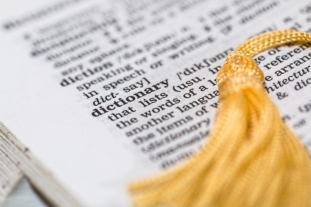 Financial Literacy for Beginners