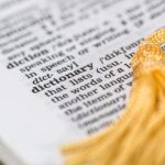 Financial Literacy for Beginners
