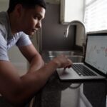 AI Investing Trends Analysis