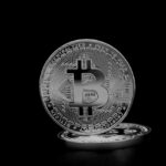 Avoiding Common Mistakes in Digital Banking