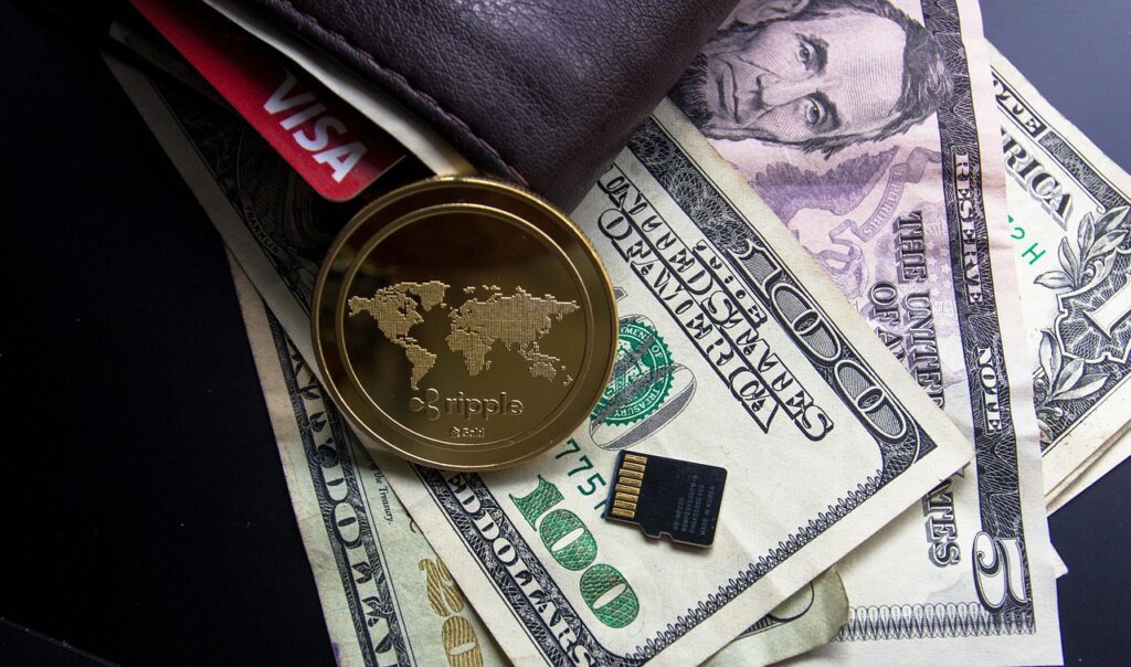 Cryptocurrency Wallets For Beginners