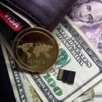 Cryptocurrency Wallets For Beginners