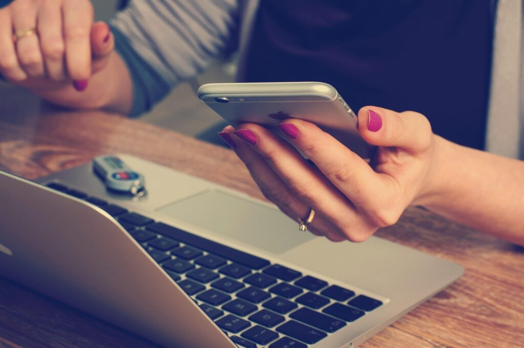 Avoiding Common Mistakes in Accounting Software