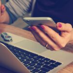 Avoiding Common Mistakes in Accounting Software
