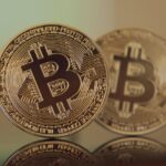 Cryptocurrency Market Trends