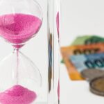 Investing Myths Debunked: Expert Insights