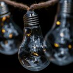 Fintech Innovations Explained