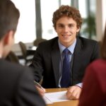 AI Investing for Beginners