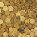 Quick Wins with Passive Income
