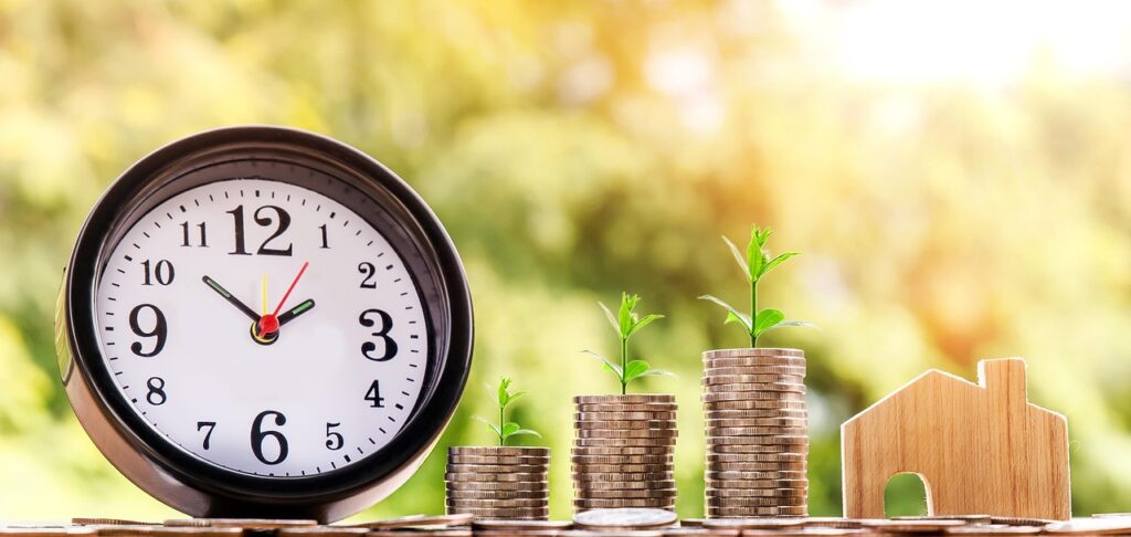 Financial Planning Mistakes to Avoid