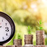 Financial Planning Mistakes to Avoid