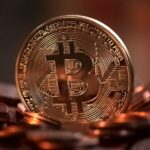 Payment Solutions: Evolving Strategies