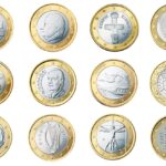 Investing Case Study