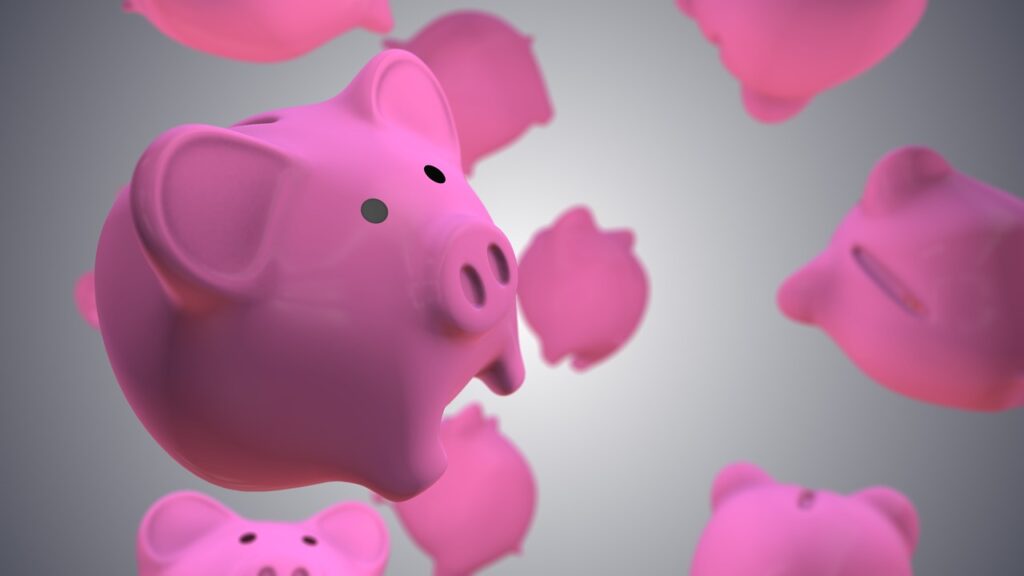 Retirement Planning Essentials