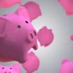 Retirement Planning Essentials