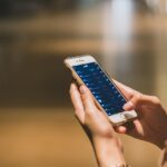 Investing Wisely with Apps