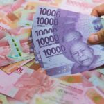 Mastering AI Budgeting