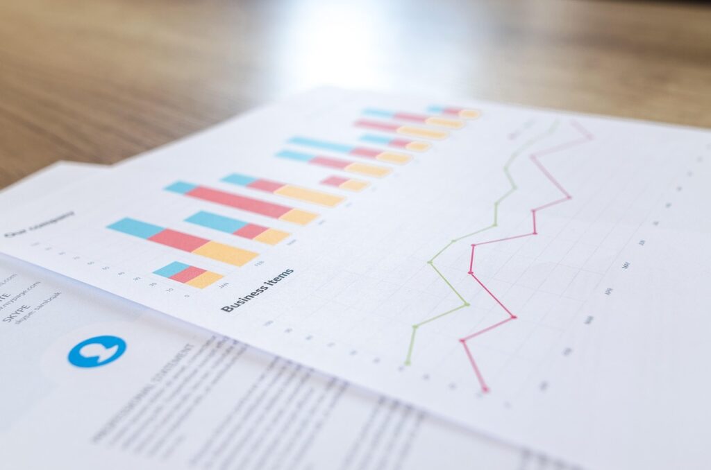 Debunking Investment Myths