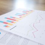 Debunking Investment Myths
