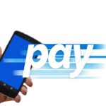 Neobank Revolution: Digital Banking