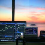 Avoiding Common Investing Mistakes