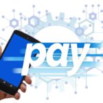 Avoiding Mobile Banking Mistakes