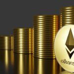 Ethereum: A Decentralized Platform