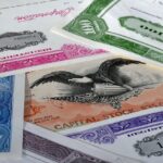 ETF Investing Strategies
