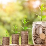 AI Banking Revolution