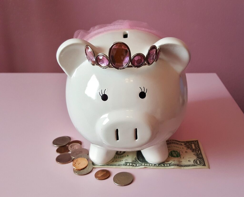 Financial Planning 2026 Update