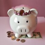 Financial Planning 2026 Update
