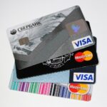Neobank Trends and Insights