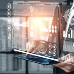 Artificial Intelligence in Finance