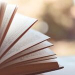 Financial Literacy Matters