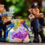 Passive Income Strategies 2026