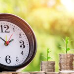 Financial Planning for Beginners