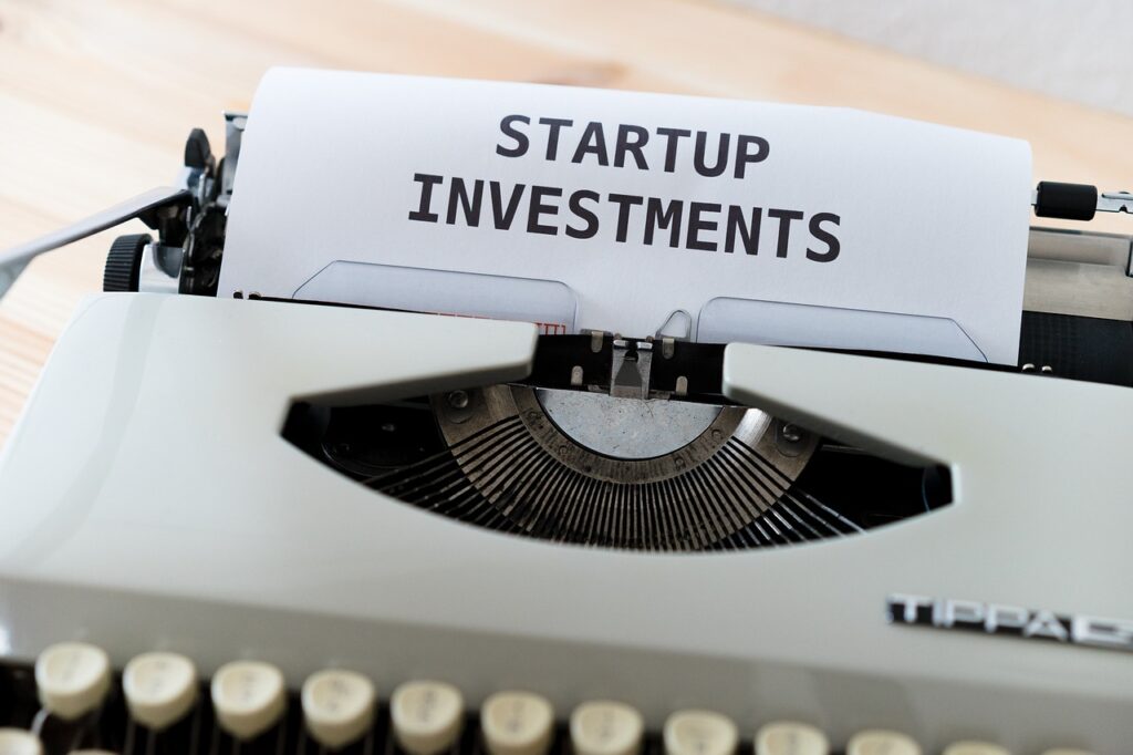 Fintech Apps Revolution