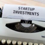 Fintech Apps Revolution