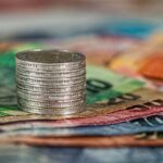 Streamlining Business Payments