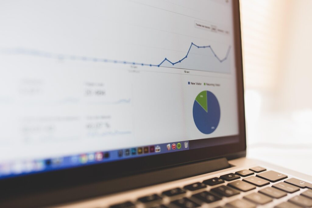 Financial Technology Explained