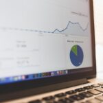 Financial Technology Explained