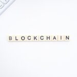 Blockchain Technology Explained