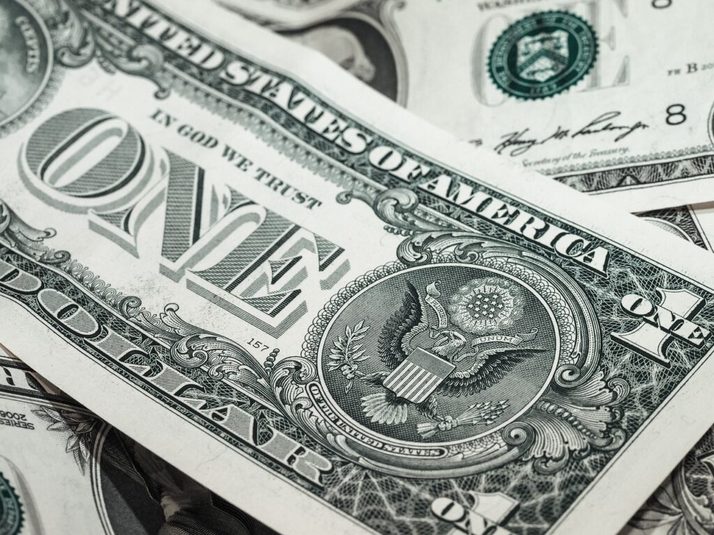 AI Finance Tools: Separating Fact from Fiction