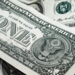 AI Finance Tools: Separating Fact from Fiction
