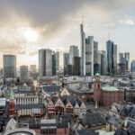 Business Banking Trends