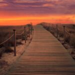 Best Payment Gateways for Secure Transactions