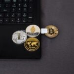 Digital Wallets Explained